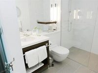 Sandman Signature Hotel Newcastle
