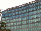 фото отеля Sandman Signature Hotel Newcastle