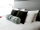 фото отеля Sandman Signature Hotel Newcastle
