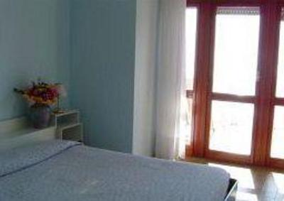 фото отеля Scacciapensieri Hotel