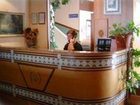 фото отеля Scacciapensieri Hotel