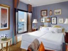 фото отеля The Westin Hotel Europa & Regina, Venice