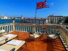 фото отеля The Westin Hotel Europa & Regina, Venice