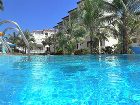 фото отеля Grace Boutique Resort