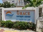 фото отеля Grace Boutique Resort