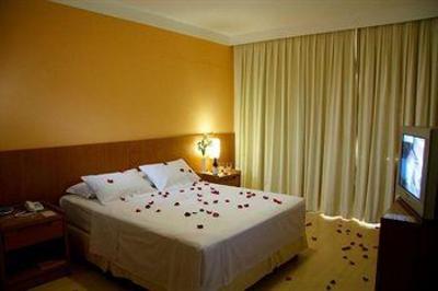фото отеля Yak Hotel Natal