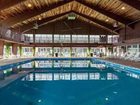 фото отеля Red Jacket Beach Resort & Spa
