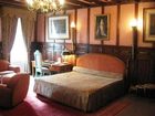 фото отеля Chateau Du Val Hotel Planguenoual