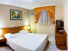 фото отеля Del Rey Hotel Foz do Iguacu