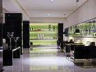 фото отеля H10 Andalucia Plaza