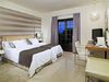 Отзыв об отеле H10 Andalucia Plaza Отзыв об отеле H10 Andalucia Plaza