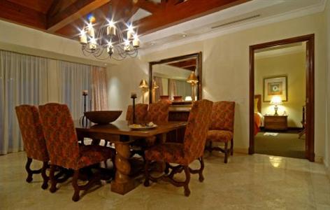 фото отеля InterContinental Real Metrocentro Managua