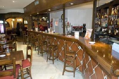 фото отеля Grangefield Oasis Club