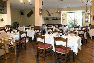 фото отеля Grangefield Oasis Club