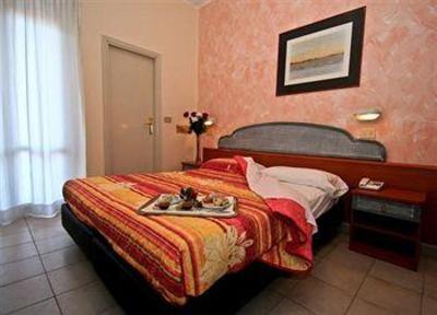 фото отеля Hotel Brown
