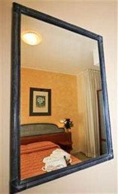 фото отеля Hotel Brown