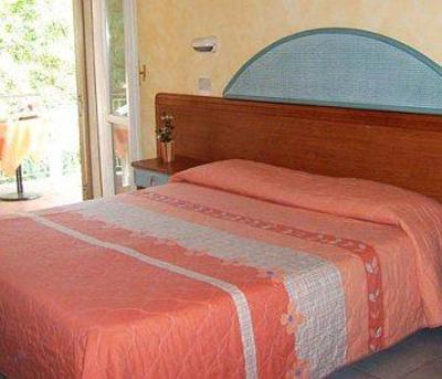 фото отеля Hotel Brown
