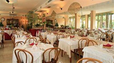 фото отеля Hotel Brown