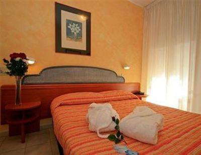 фото отеля Hotel Brown