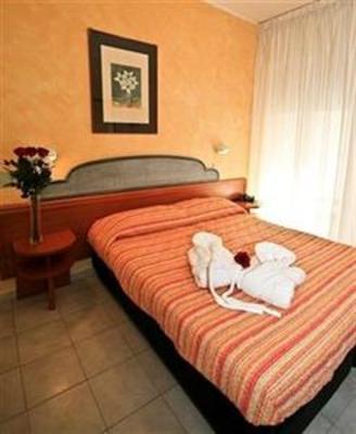 фото отеля Hotel Brown