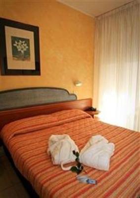 фото отеля Hotel Brown