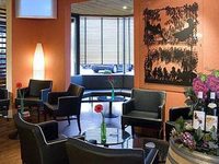 Ibis Hotel Rothrist Olten