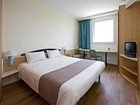 фото отеля Ibis Hotel Rothrist Olten