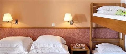 фото отеля Cephalonia Palace Hotel