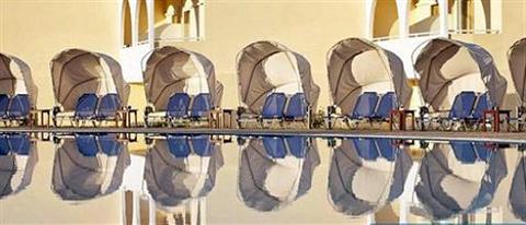 фото отеля Cephalonia Palace Hotel