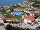 фото отеля Cephalonia Palace Hotel