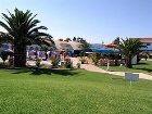 фото отеля Cephalonia Palace Hotel