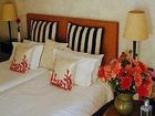 фото отеля Villa Sunshine Guest House Cape Town