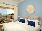 фото отеля Villa Sunshine Guest House Cape Town