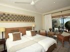 фото отеля Villa Sunshine Guest House Cape Town