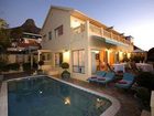 фото отеля Villa Sunshine Guest House Cape Town
