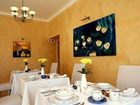 фото отеля Villa Sunshine Guest House Cape Town