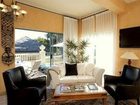 фото отеля Villa Sunshine Guest House Cape Town