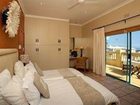 фото отеля Villa Sunshine Guest House Cape Town