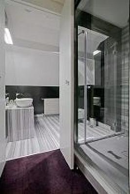 фото отеля Platinum Palace Hotel