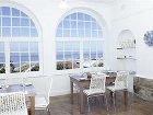 фото отеля Chartfield Guesthouse Cape Town