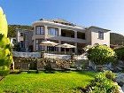 фото отеля Chartfield Guesthouse Cape Town