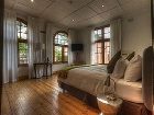 фото отеля Chartfield Guesthouse Cape Town