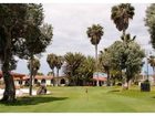 фото отеля Ritz-Resorts Amarilla Golf & Country Club