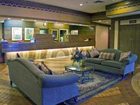 фото отеля BEST WESTERN Guildwood Inn