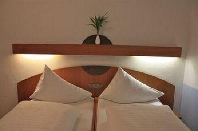 фото отеля City Hotel zum Domplatz