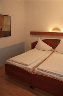 фото отеля City Hotel zum Domplatz