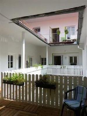 фото отеля City Hotel zum Domplatz