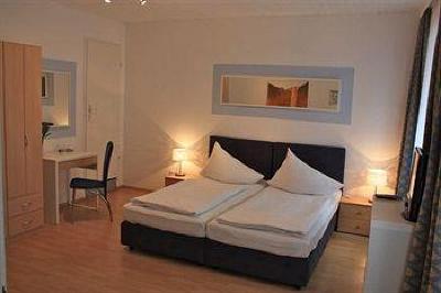 фото отеля City Hotel zum Domplatz
