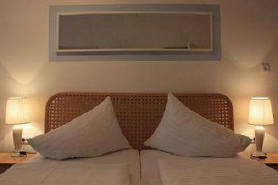 фото отеля City Hotel zum Domplatz