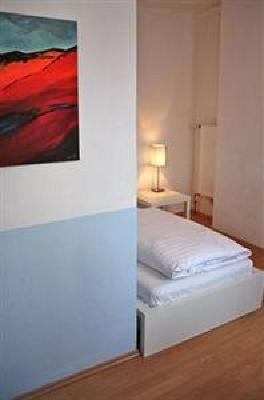 фото отеля City Hotel zum Domplatz
